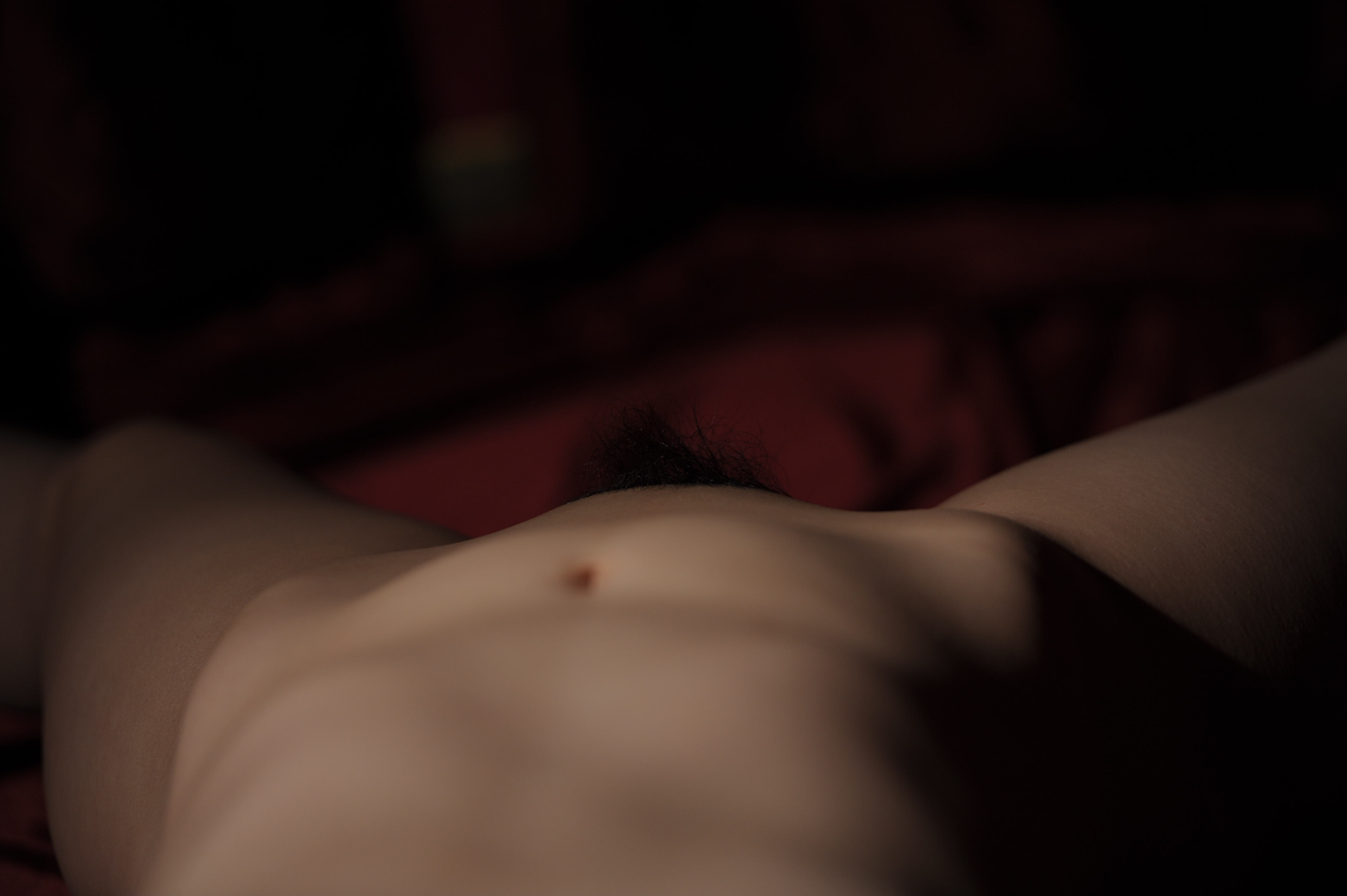 미분류 / 이하루 492MB 853장